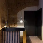 Palazzo Petrvs Orvieto