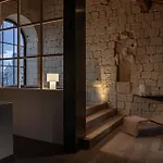 Palazzo Petrvs Hotel *