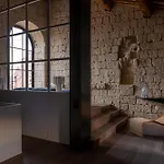 Hotel Palazzo Petrvs Orvieto