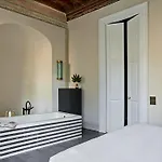 Palazzo Petrvs Orvieto