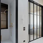 Palazzo Petrvs فندق *