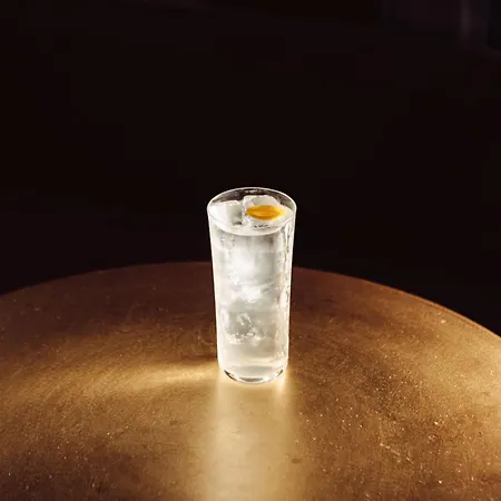 酒店 Palazzo Petrvs 奥维多