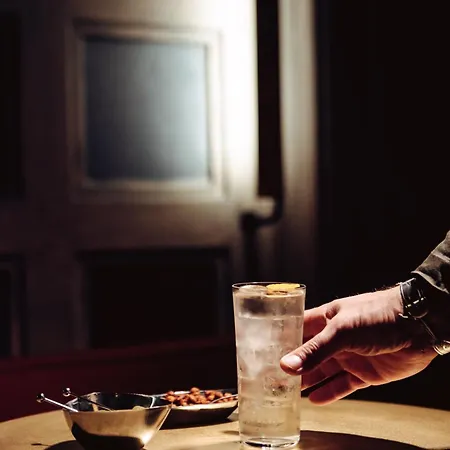 Palazzo Petrvs Ορβιέτο