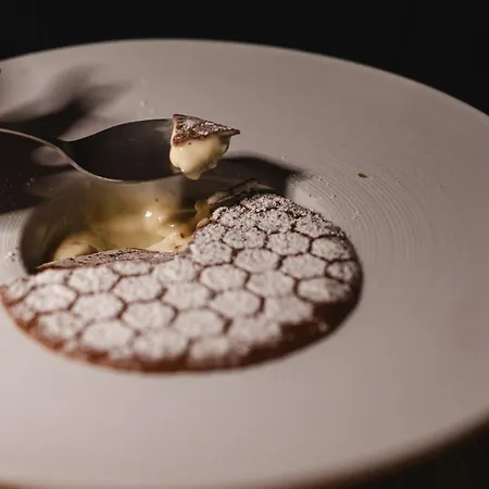 Palazzo Petrvs Ξενοδοχείο *