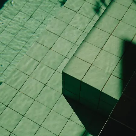 Palazzo Petrvs Ορβιέτο