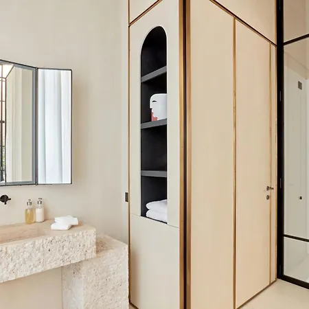 Palazzo Petrvs 奥维多