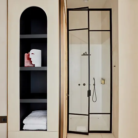 Palazzo Petrvs * 奥维多