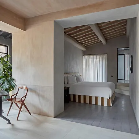 Palazzo Petrvs Ξενοδοχείο