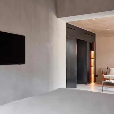 Palazzo Petrvs Hotel Orvieto