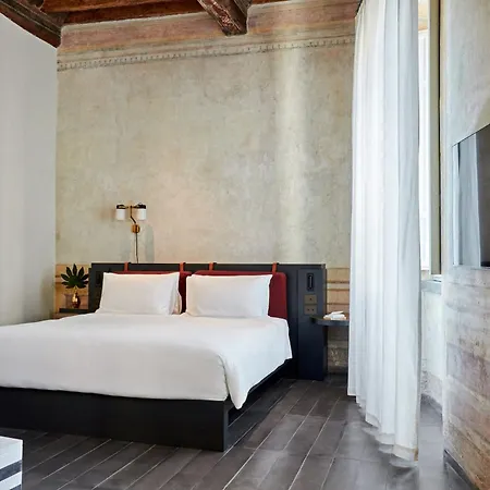 Palazzo Petrvs Hotel Orvieto