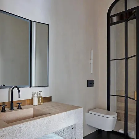 Palazzo Petrvs Ορβιέτο