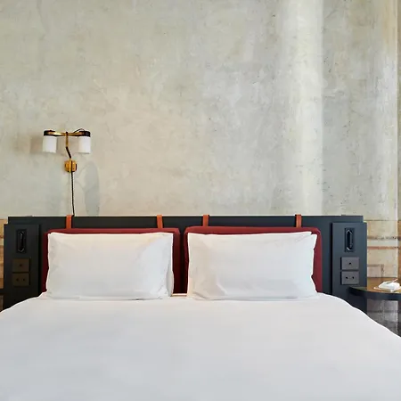 Hotel Palazzo Petrvs Orvieto