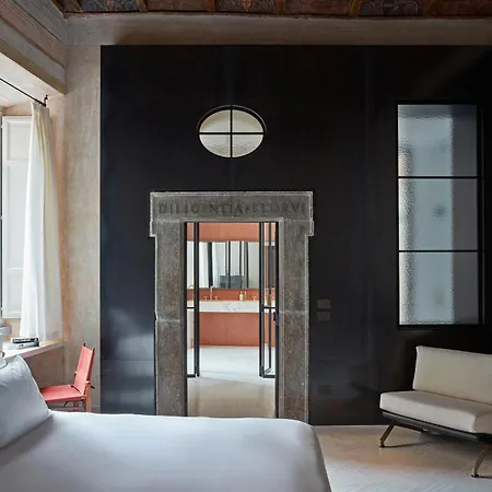 Palazzo Petrvs Ορβιέτο