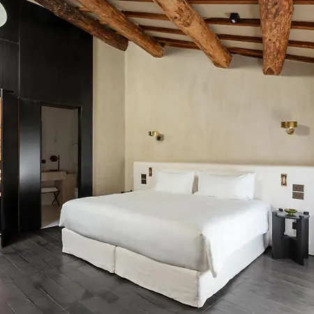 Palazzo Petrvs *