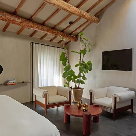 Palazzo Petrvs Ορβιέτο