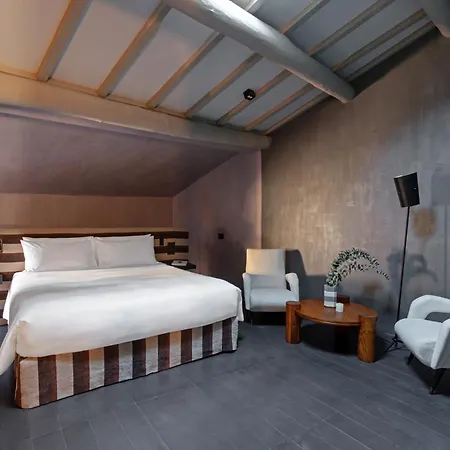 Palazzo Petrvs 奥维多