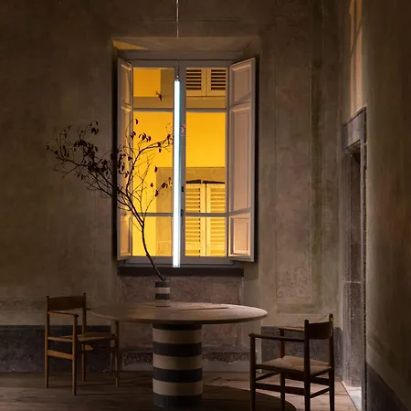 Palazzo Petrvs 酒店 奥维多