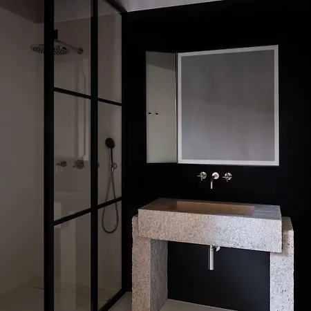 Palazzo Petrvs * 奥维多