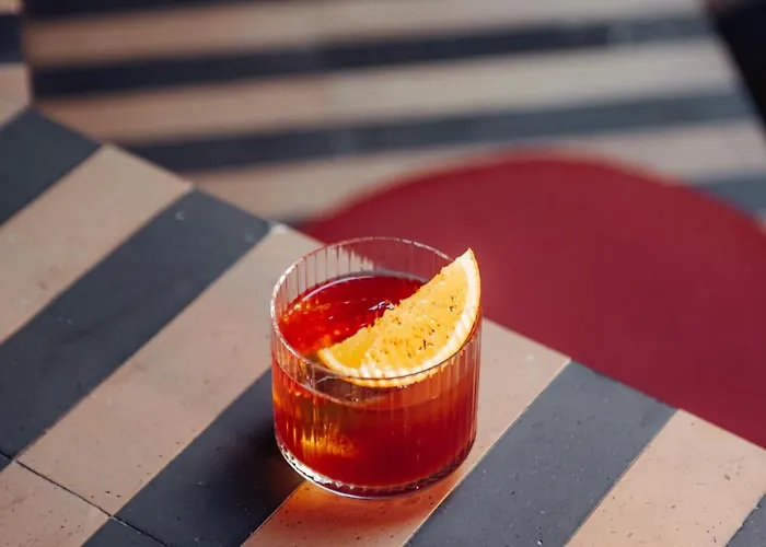 Palazzo Petrvs Orvieto