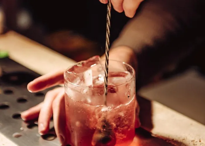 Palazzo Petrvs Hotel Orvieto