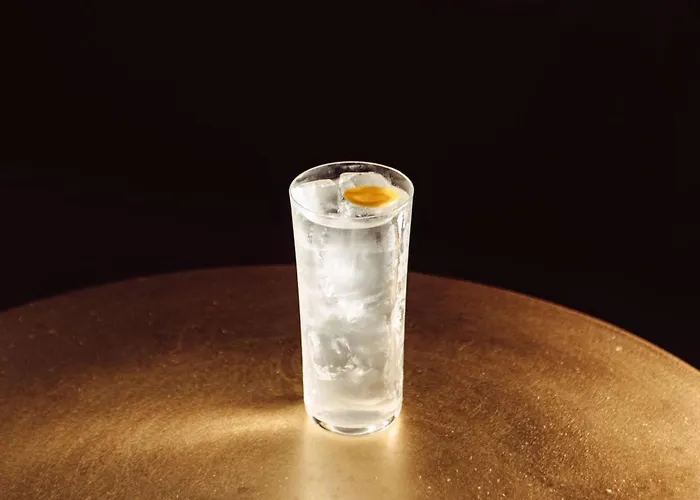 Hotel Palazzo Petrvs Orvieto