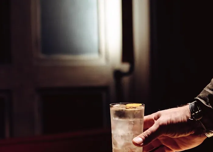 Palazzo Petrvs Orvieto