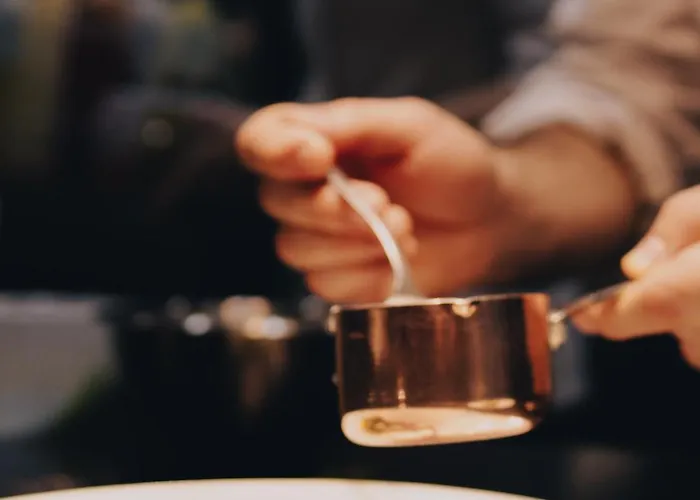 Palazzo Petrvs Ξενοδοχείο *