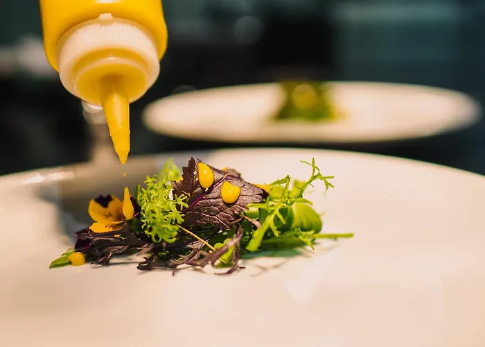 Hotel Palazzo Petrvs Orvieto