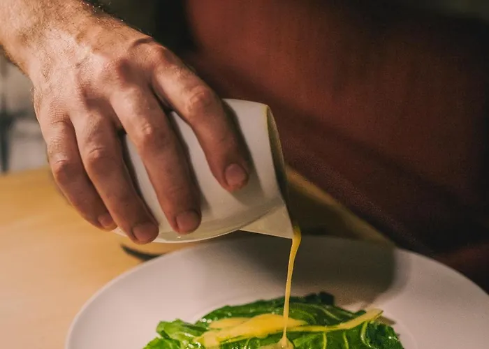 Palazzo Petrvs Hotel Orvieto