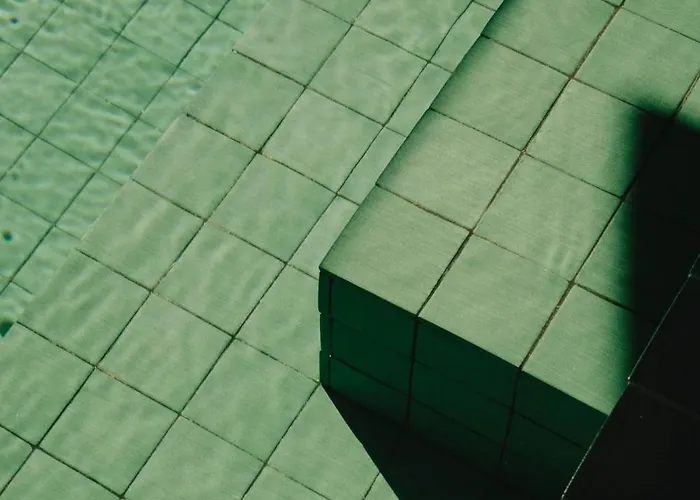 Palazzo Petrvs Orvieto