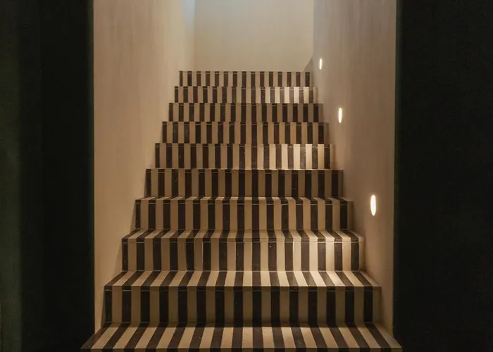 Palazzo Petrvs * Orvieto