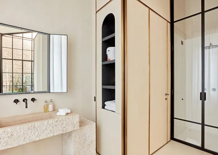 Palazzo Petrvs Orvieto