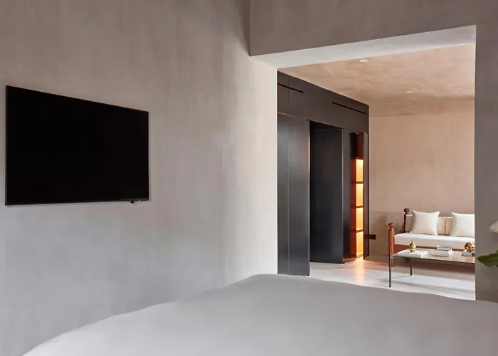 Palazzo Petrvs Hotel Orvieto