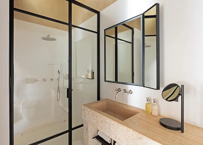 Palazzo Petrvs Hotel Orvieto