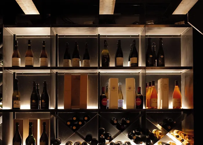 Palazzo Petrvs Hotel Orvieto