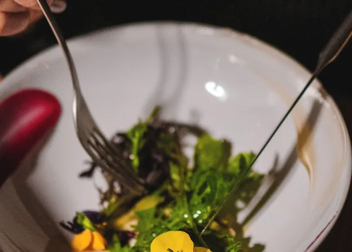 Palazzo Petrvs * Orvieto